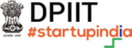 DPIIT — Startup India